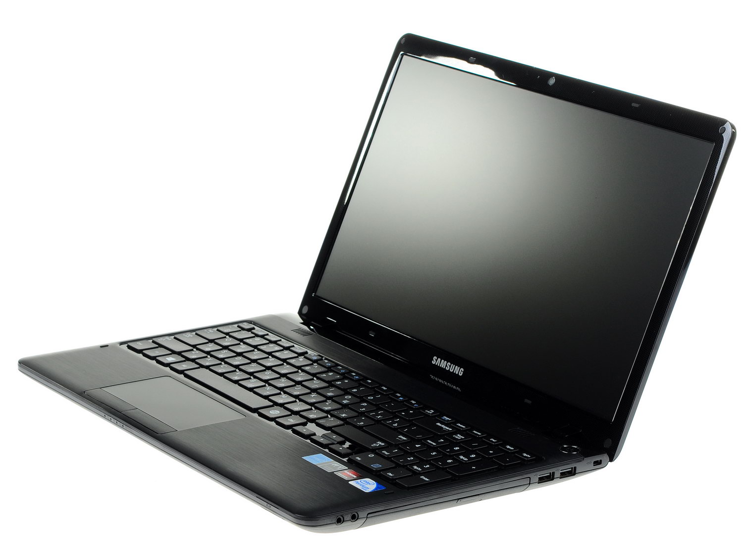 Samsung np350e5c аккумулятор