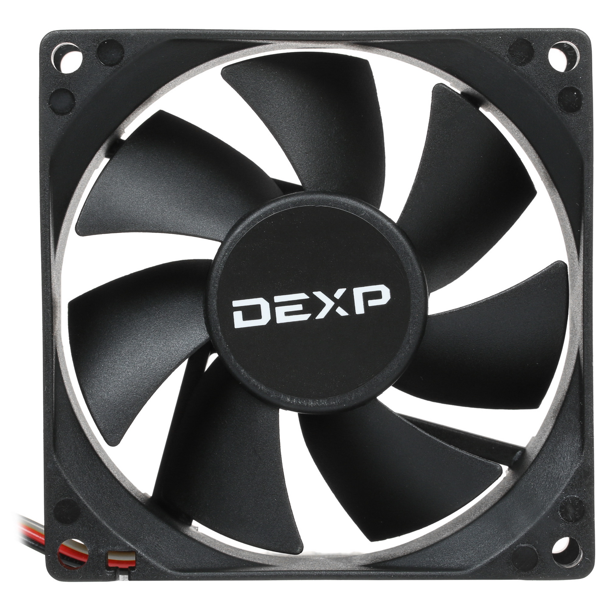 Dexp es355 аккумулятор