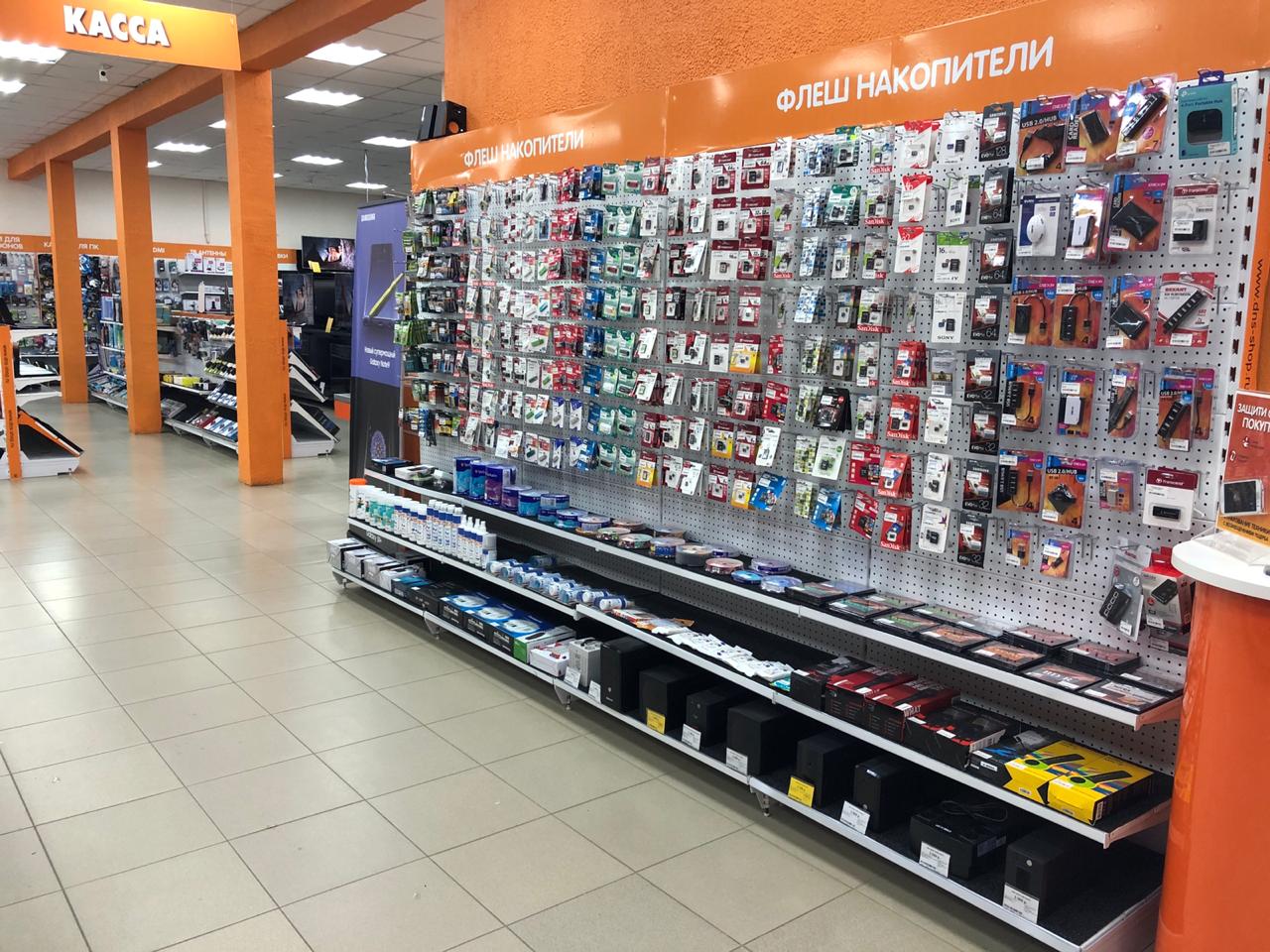 Восток авто ухта телефон