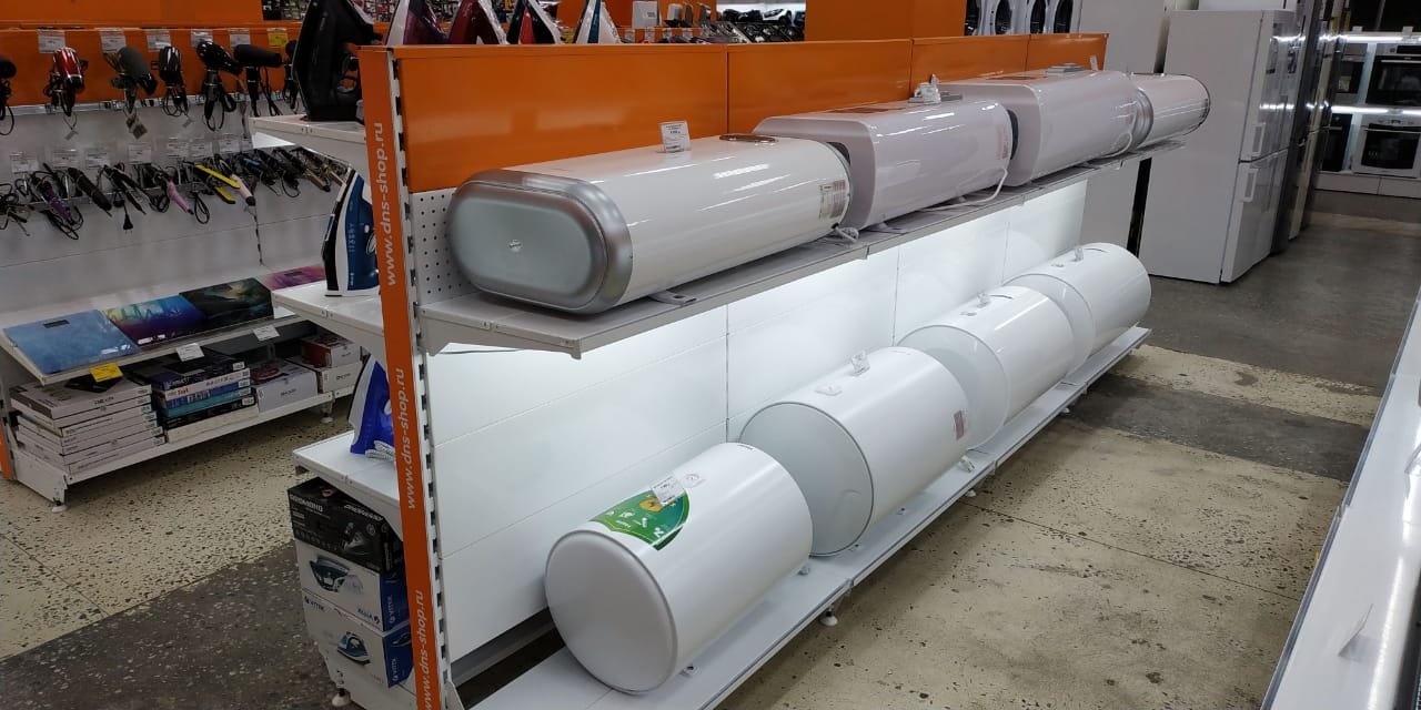Днс Каргополь Каталог Интернет Магазин