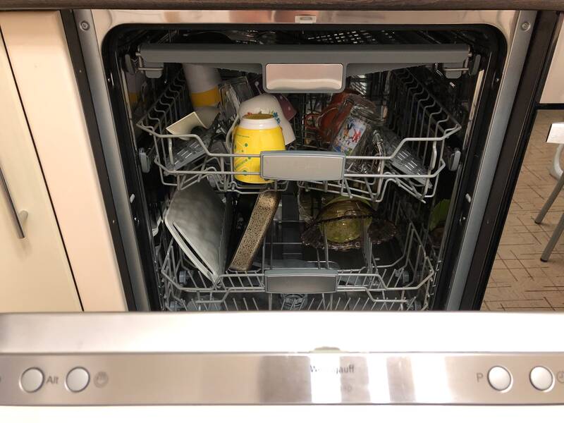 weissgauff bdw 6138 d