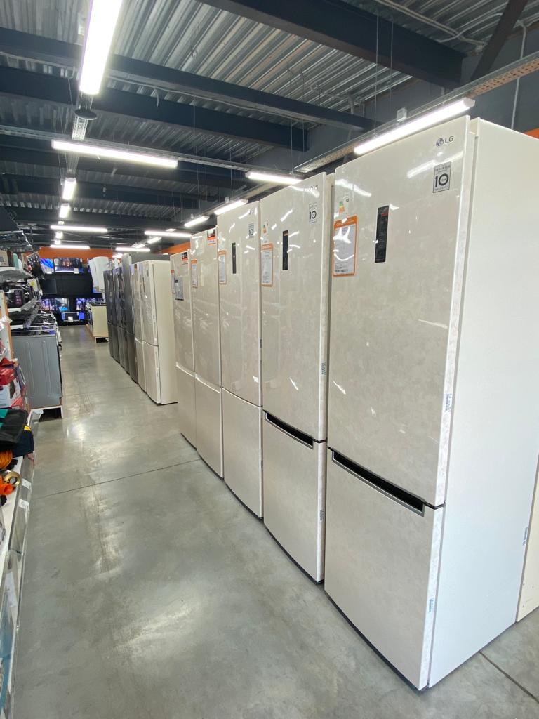 Казань – магазин DNS DNS Царёво Village : адрес, телефон, часы работы ...