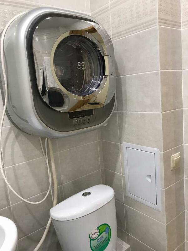 daewoo electronics dwd cv701pc