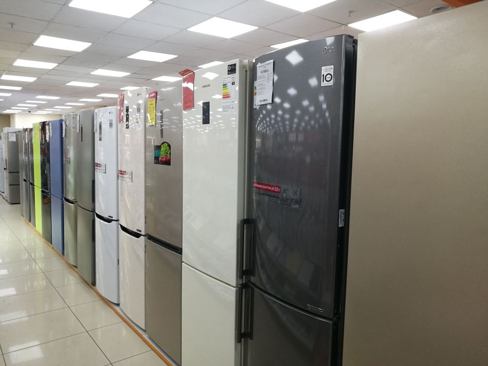 Днс Шоп Интернет Магазин Красноярск