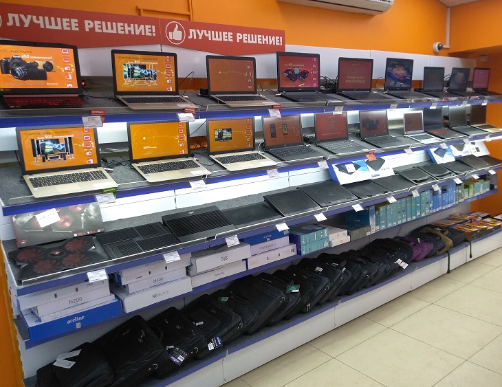 Днс Якутск Официальный Сайт Интернет Магазин