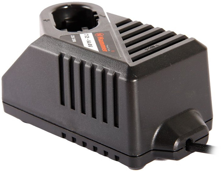 Аккумулятор hammer flex ab142