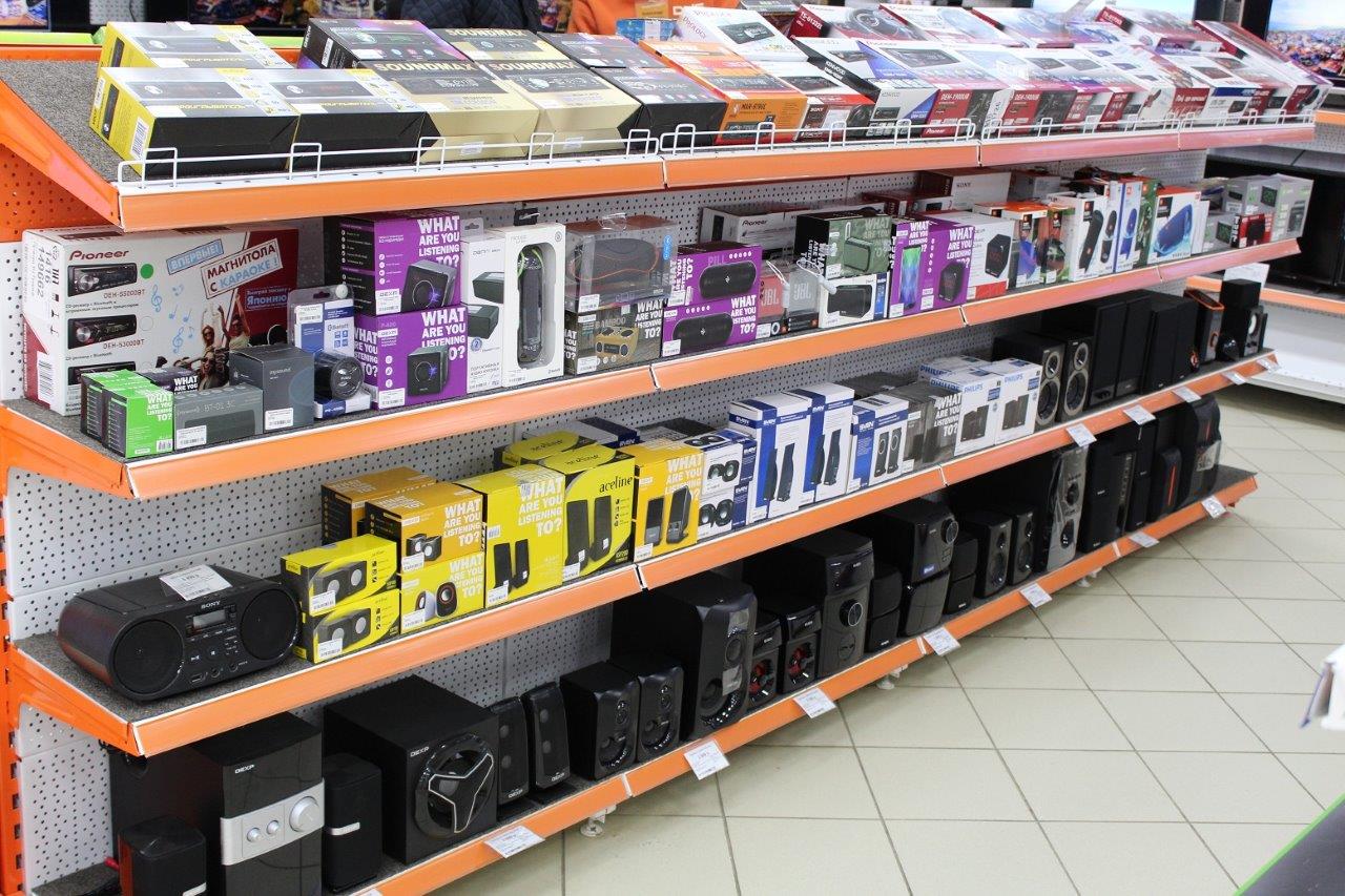 Магазин Днс Пугачев Каталог Товаров Посмотреть Цены
