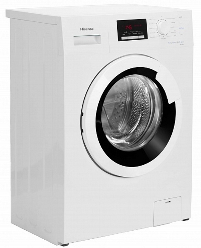 Hisense стиральная машина инструкция