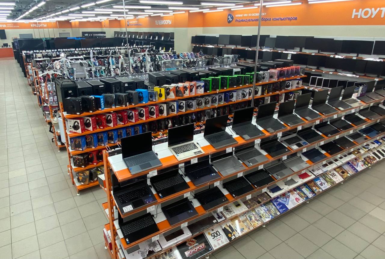 Иж тандем телефон