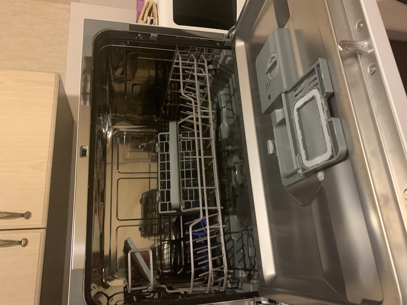 https www dns shop ru product bb533e0636f03330 posudomoecnaa masina dexp m6c7pd belyj opinion