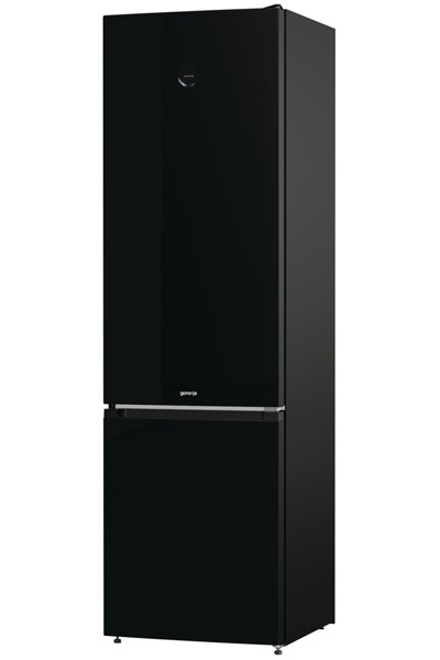 Холодильник gorenje фольксваген