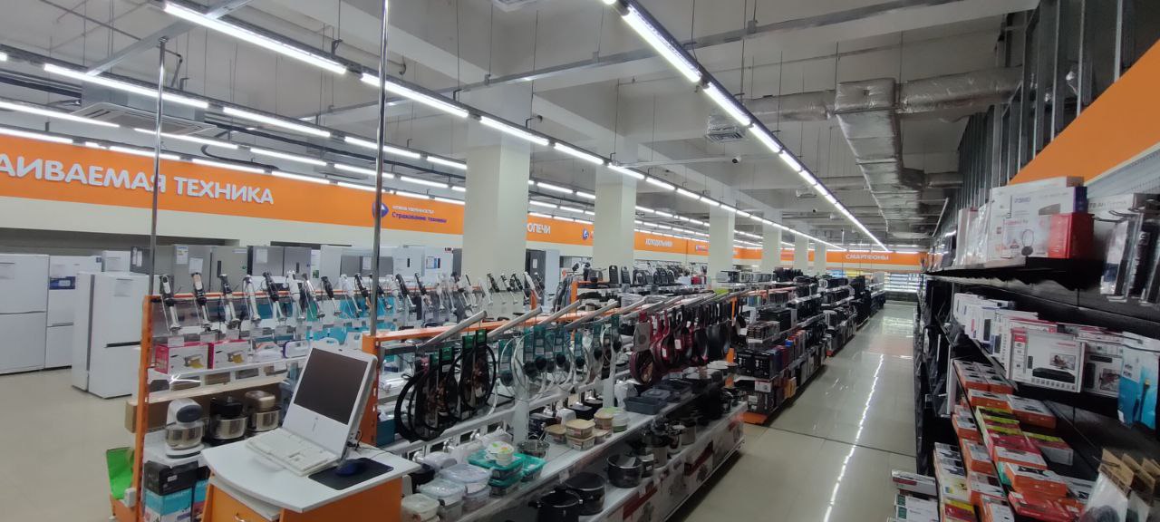 Автолюбитель новокузнецк часы работы