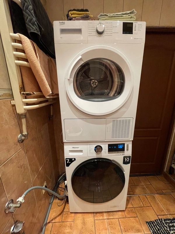 https www dns shop ru product 211225d0fddf3332 stiralnaa masina hisense wfbl7014v opinion