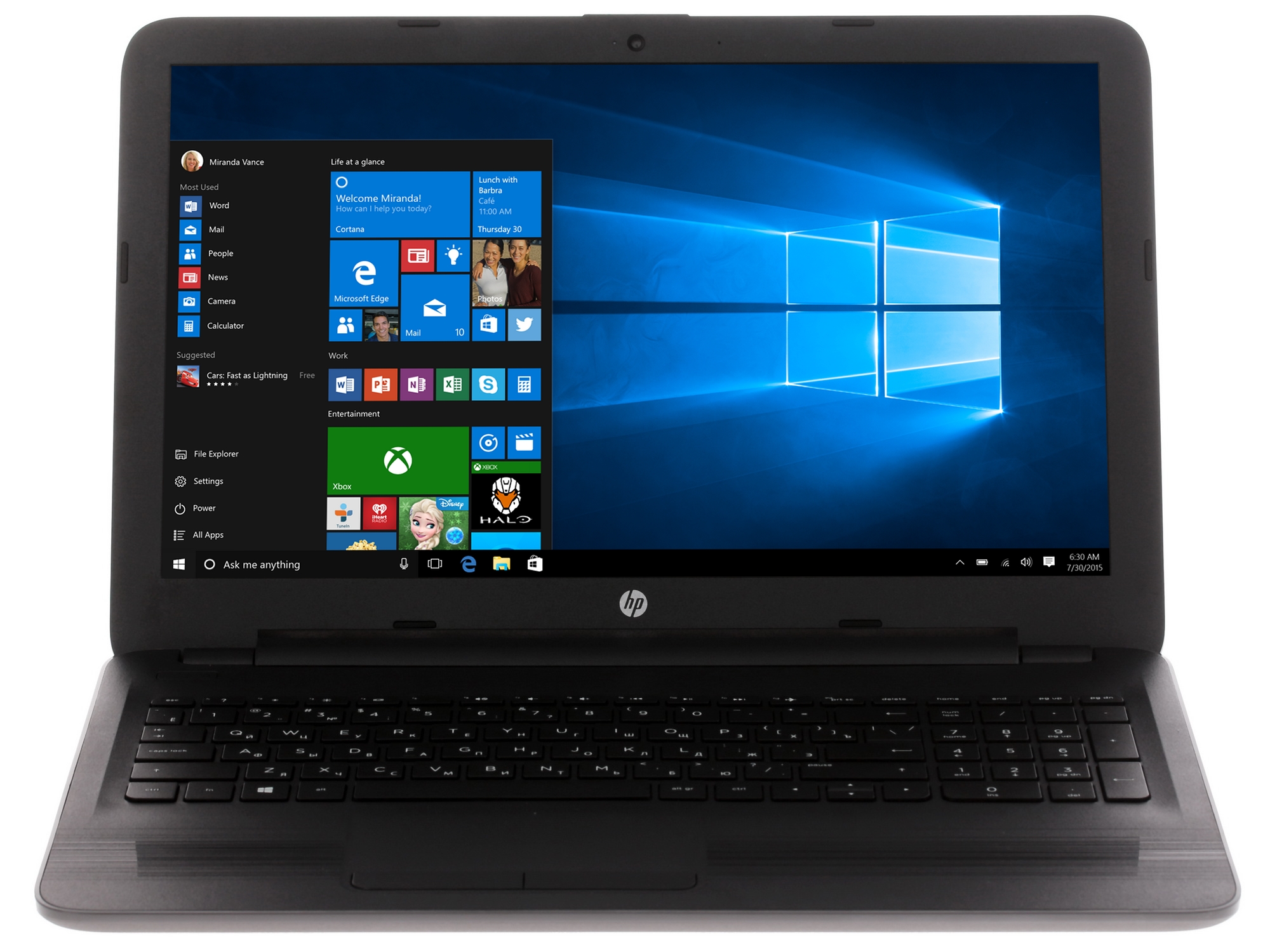 Hp 255 g5 аккумулятор