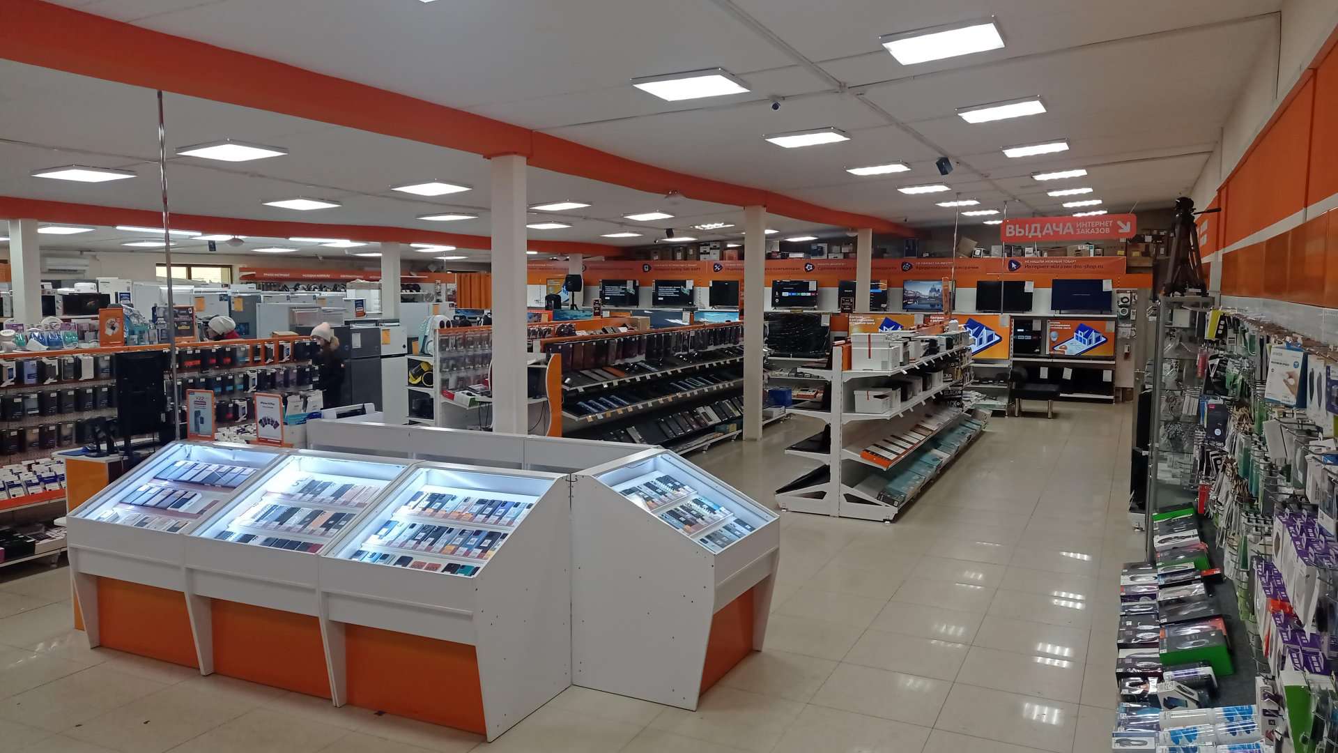 Магазин карина шилка