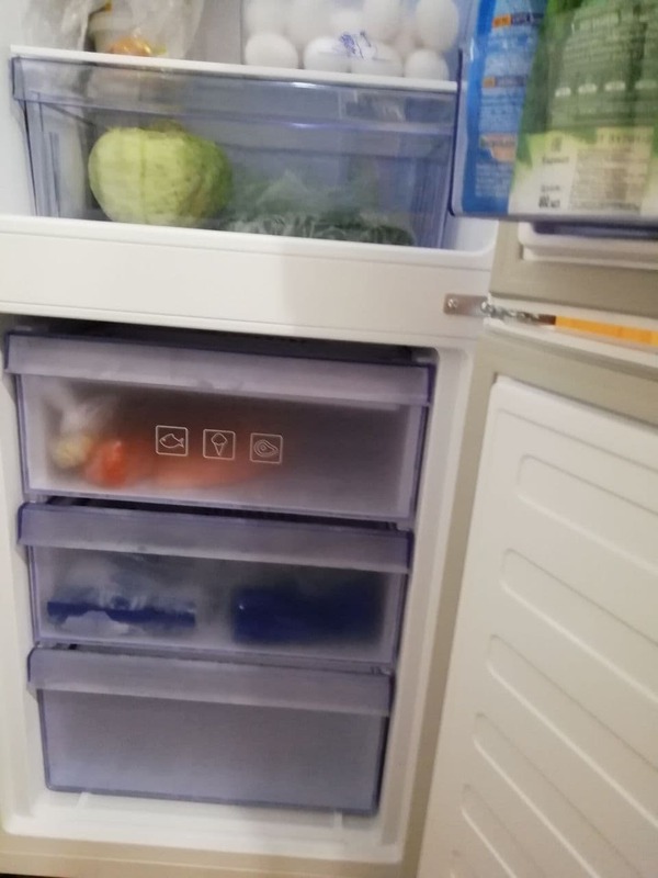 dns
