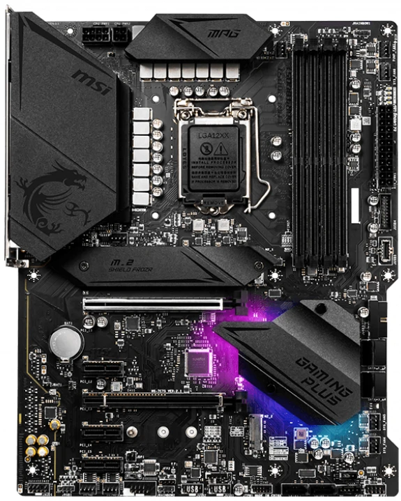 a62d113ee137aa488ef20b4f4ab55b9a59f9f679