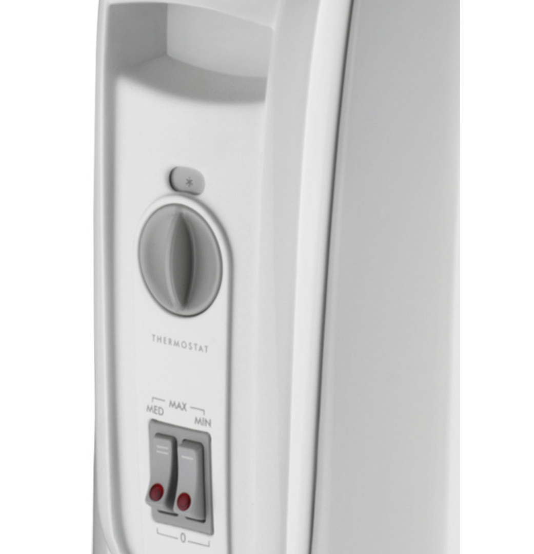 Радиатор delonghi gs770920