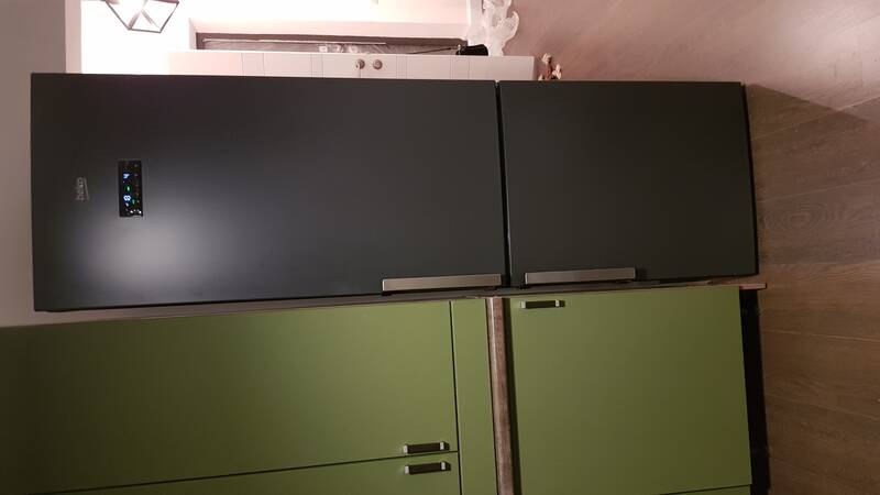 beko rcnk356e21a
