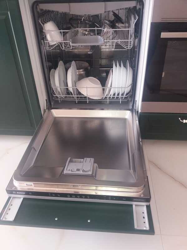 bosch serie 2 smv25ex01r