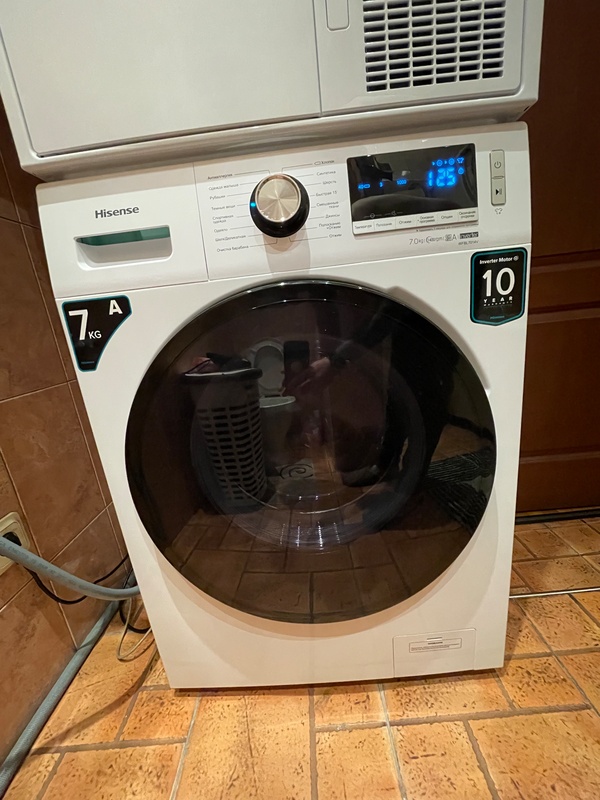 https www dns shop ru product 211225d0fddf3332 stiralnaa masina hisense wfbl7014v opinion