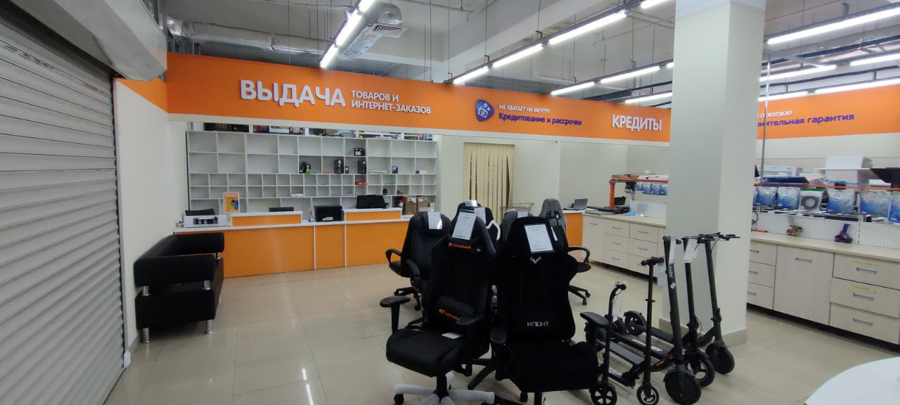 Автолюбитель новокузнецк часы работы