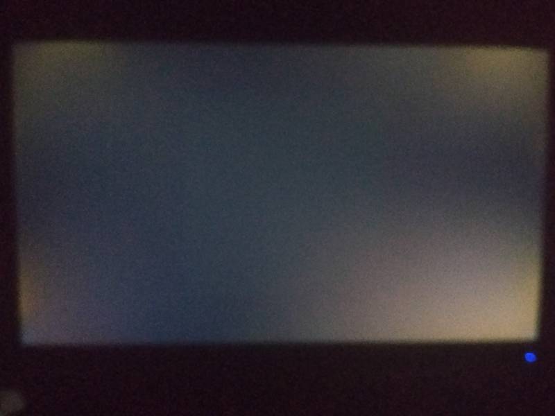 161776987559063db57bae2a00985cbdcf2087f38b8f7a04f2394c6e425d075c.jpg