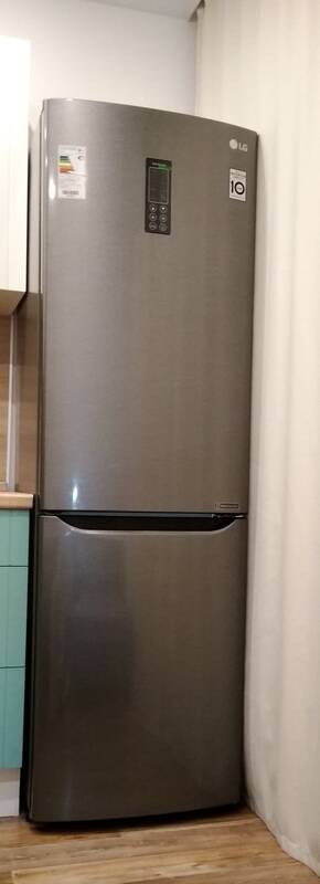 lg ga b419slul