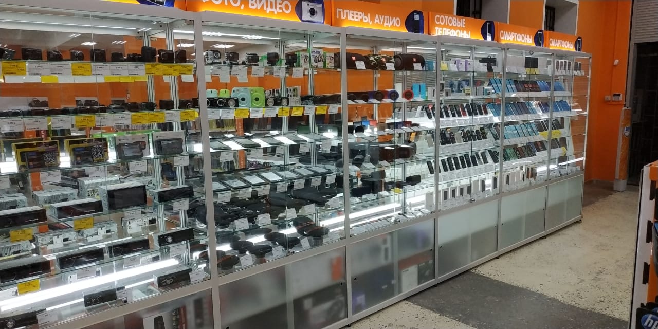Днс Каргополь Каталог Интернет Магазин
