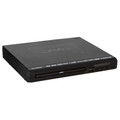 Dvd hyundai h dvd160