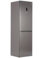bosch kgn39v17r