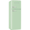 kupit holodilnik smeg fab30rv1