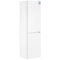 beko cnkdn6335kc0w