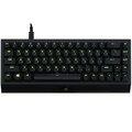 Купить Клавиатура проводная + беспроводная Razer BlackWidow V3