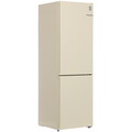 bosch kgn36nk21r