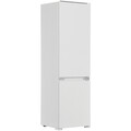 weissgauff wrki 2801 md