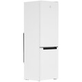 indesit ds 4180 w