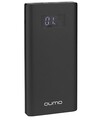 Внешний аккумулятор qumo