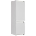 haier hrf229biru
