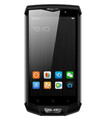 Blackview BV8000 Pro Review - IP68, 6GB RAM, 64 ROM and NFC