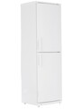 atlant hm 4023 000