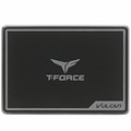 Купить 500 ГБ SSD-накопитель Team Group T-FORCE VULCAN SSD [T253TV500G3C301]  в интернет магазине DNS. Характеристики, цена Team Group T-FORCE VULCAN SSD  | 1399955