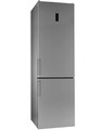 indesit ef 20 sd