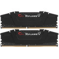 Купить Оперативная память G.Skill Ripjaws V [F4-3600C16D-32GVKC