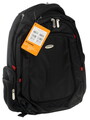 kupit 15 ryukzak lenovo backpack b5650