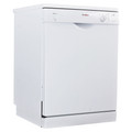 bosch sms 40d02