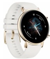 Купить Смарт-часы HUAWEI WATCH GT 2 42mm в интернет магазине DNS.  Характеристики, цена HUAWEI WATCH GT 2 42mm | 1641059