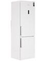 hotpoint ariston hfp 5200 w