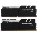 Купить Оперативная память G.Skill Trident Z RGB [F4-3200C16D