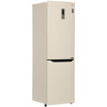 lg ga b419sygl